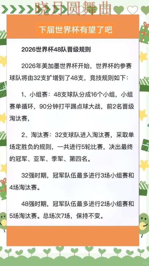 世界杯投注注册强队比赛如何合理分析全攻略 世界杯投注注册强队比赛如何合理分析全攻略