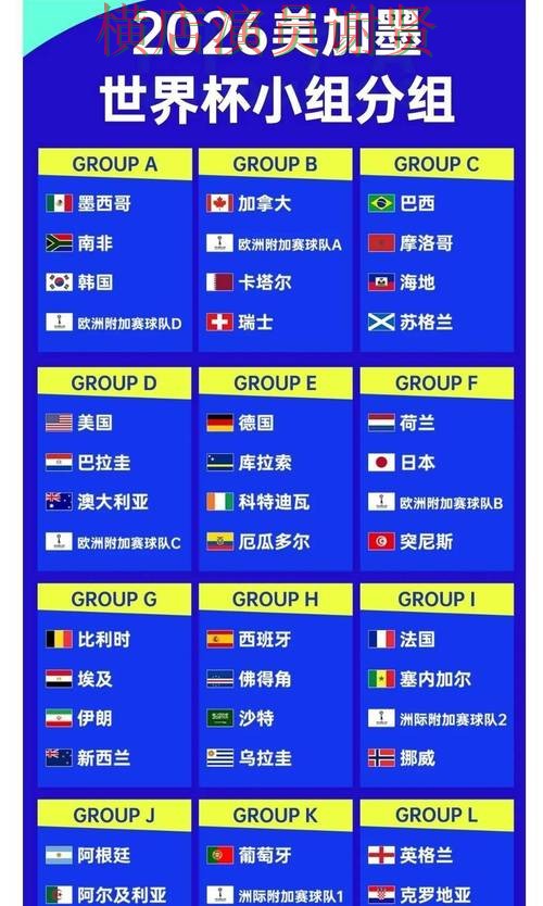 V体育世界杯赔率变化趋势与投注策略解析