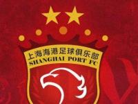 爱游戏足球体育-关于上港取得胜利，保持中超竞争优势的信息