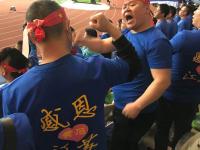 爱游戏体育入口-包含江苏队助教谈及球员状态，感谢球迷支持的词条
