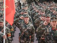 爱游戏体育入口-柏林联队振奋心情战科隆，决胜之机的简单介绍