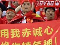 爱游戏体育官方-萨拉戈萨取得宝贵三分，提升排名