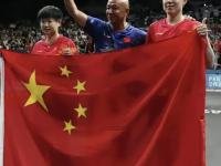 爱游戏体育在线入口-关于全队团结一心，球员奋勇拼搏取得胜利连胜的信息