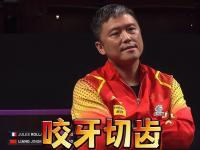 爱游戏足球体育-包含年轻球员崭露头角，受到教练组肯定的词条