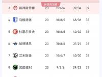 爱游戏体育入口-包含汉堡SV升级乙级联赛前景暗淡的词条