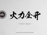 爱游戏足球体育-关于印度选手实力爆发，战胜对手实现突破的信息