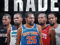 爱游戏体育在线-NBA球队换帅，战绩大幅提升的简单介绍