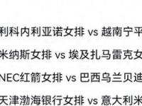 爱游戏体育官方-世俱杯直播高清信号观看方法