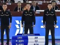 爱游戏体育官方-摩洛哥瓦赫达攻防转换加快，比赛节奏全面提升