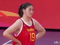 爱游戏体育入口-包含日本女篮主帅:我找到方法限制张子宇但赛后才想到的词条