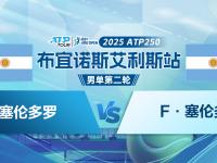 爱游戏体育官方-关于布宜诺斯艾利斯独立调整进攻阵容，应对强力防守的信息