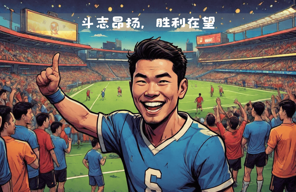 主队球员在比赛中发挥出色，拿下胜利的简单介绍
