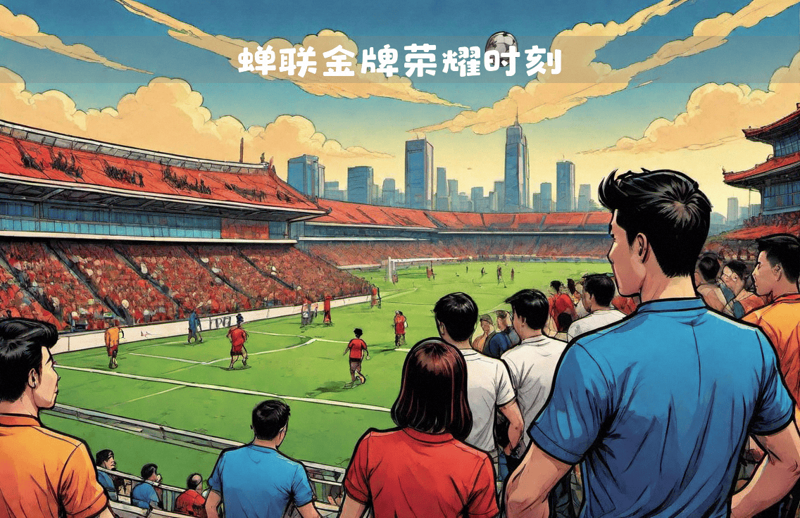 关于热那亚将上演对决罗马，助力跻身中游的信息
