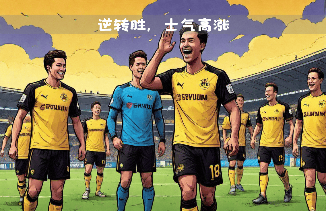 奥格斯堡球队主场大捷，积分升高的简单介绍