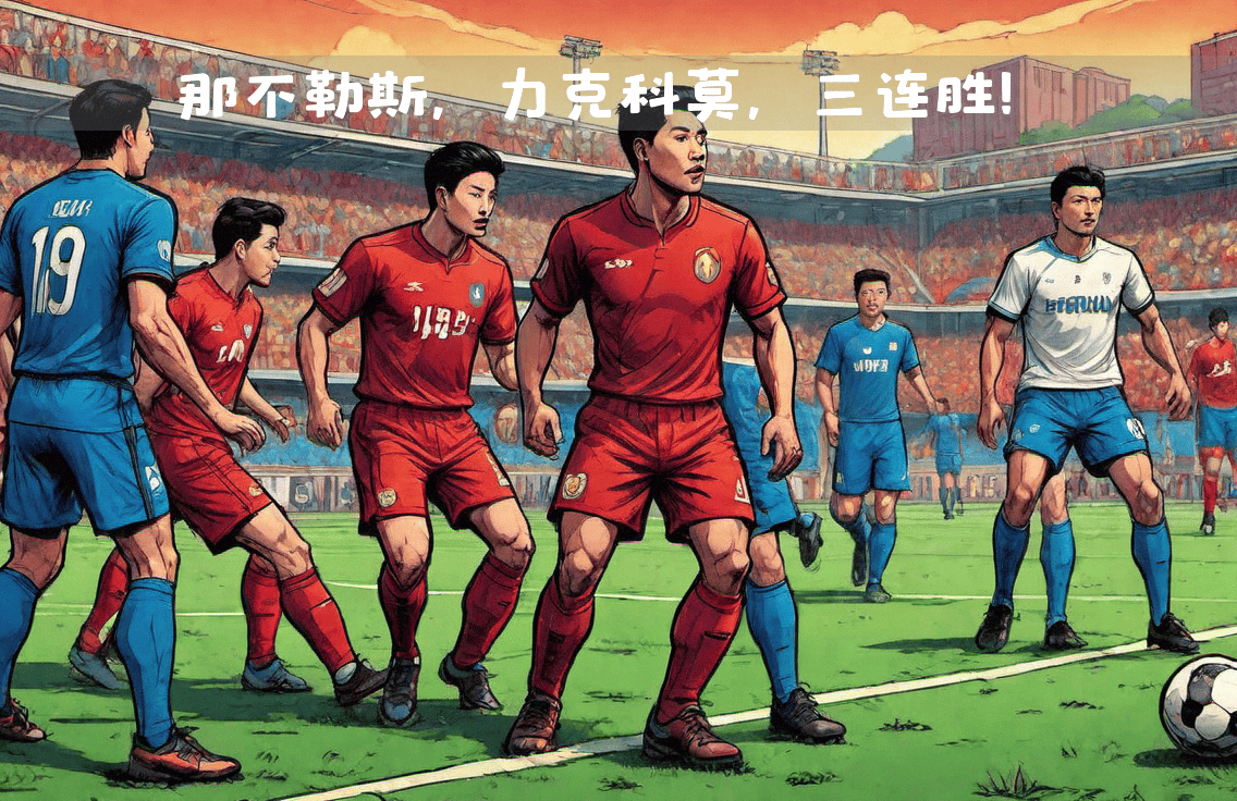 关于那不勒斯豪取主场胜利，积分稳固的信息