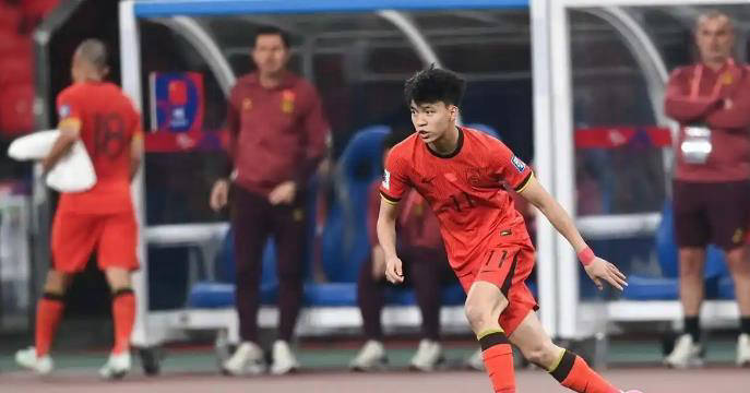 国安再胜华夏幸福，领跑积分榜垫底的简单介绍