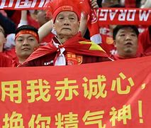 萨拉戈萨取得宝贵三分，提升排名