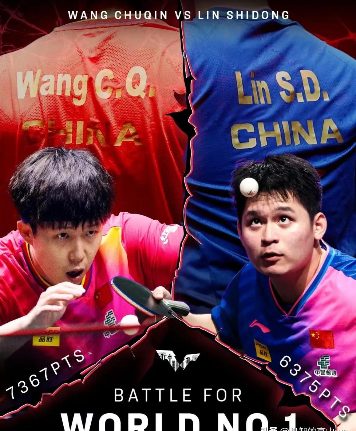新加坡球队出征国际赛，拼尽全力