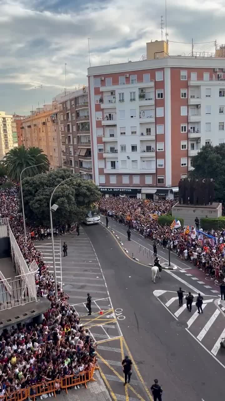 包含瓦伦西亚遭遇失利，球迷沮丧不已的词条
