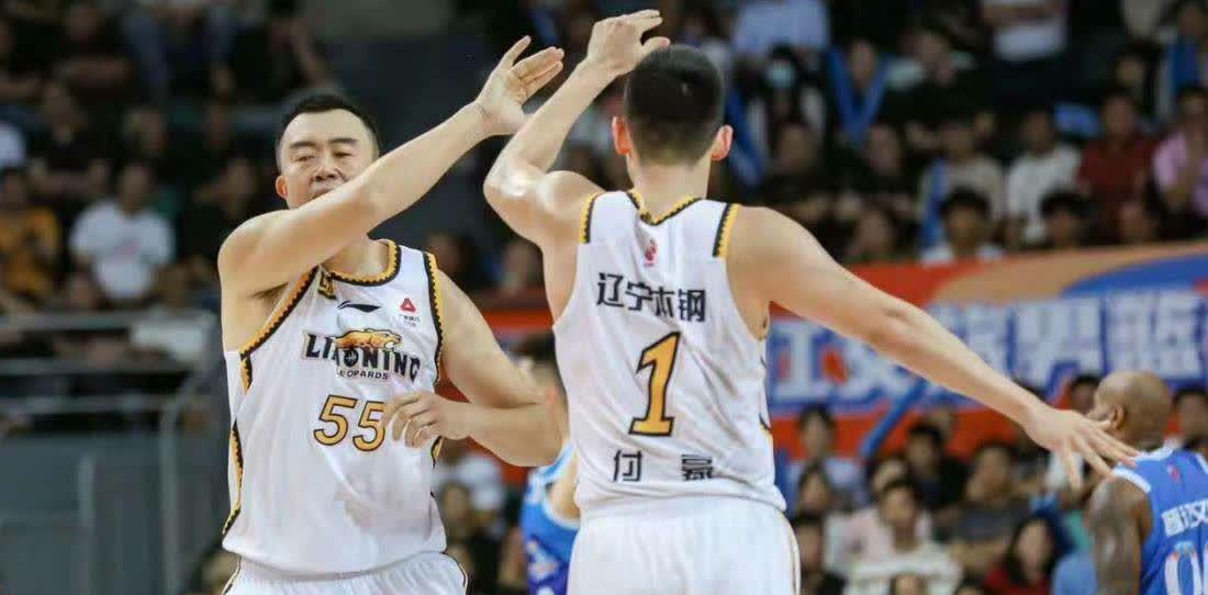 新疆男篮运气不佳，遇强队遭遇失败