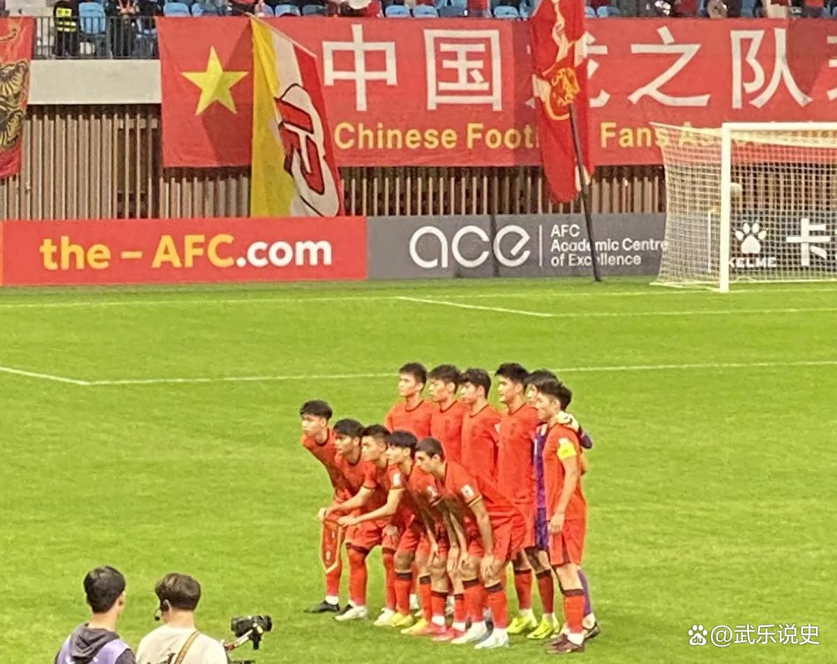 东道主队表现出色，引发热议