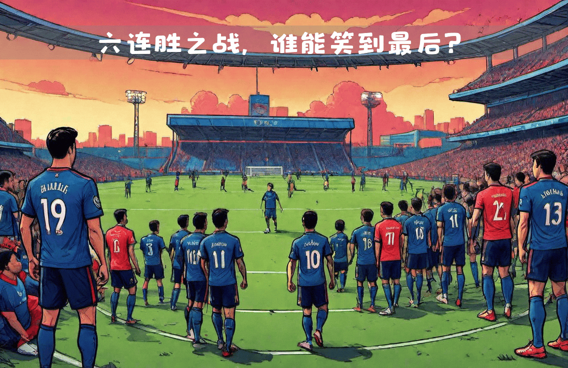 巴黎圣日耳曼迎战图卢兹，胜负难断