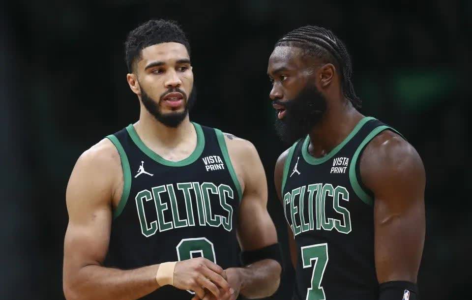 NBA球队换帅，战绩大幅提升的简单介绍