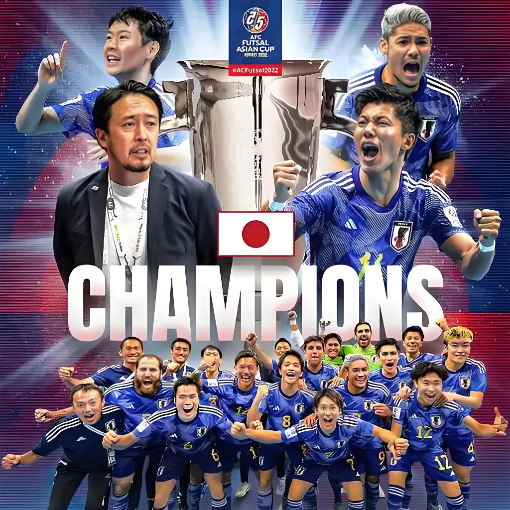 日本国家足球队火力全开，欧洲挑战大胜的简单介绍