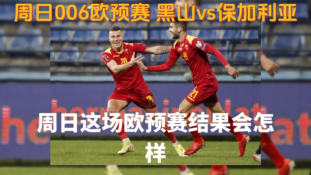 芬兰胜奥地利，欧预赛晋级保加利亚