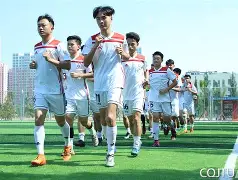 河床赛前战术会议，细节决定比赛胜负的简单介绍