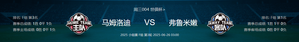 卡尔蒂斯前锋线组合默契提升，世俱杯争冠利器的简单介绍