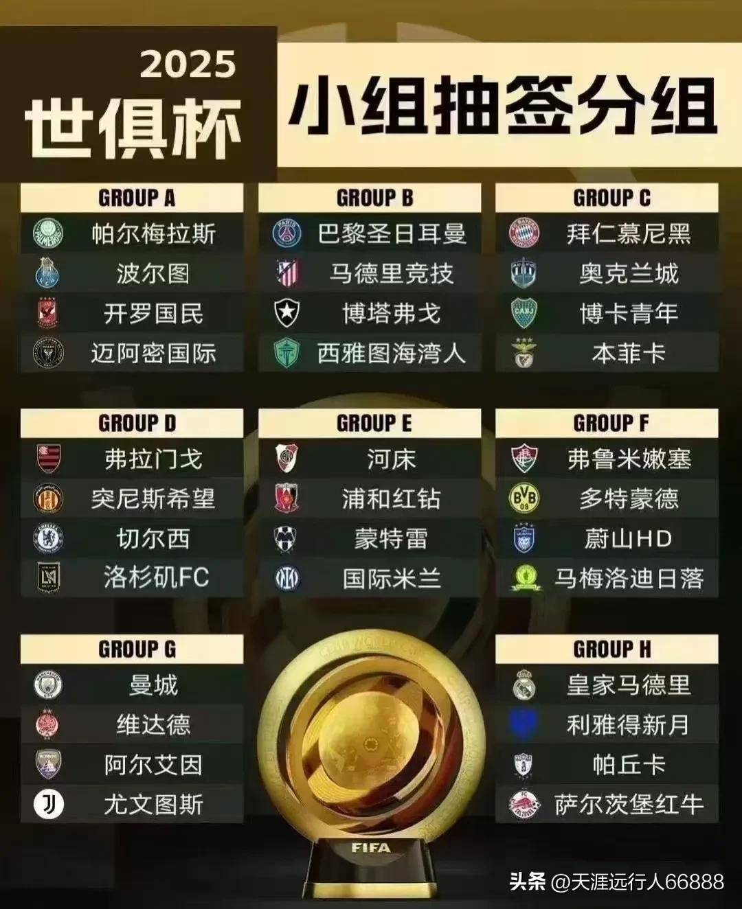 鹿岛鹿角主帅强调比赛节奏，冲击世俱杯冠军信心足