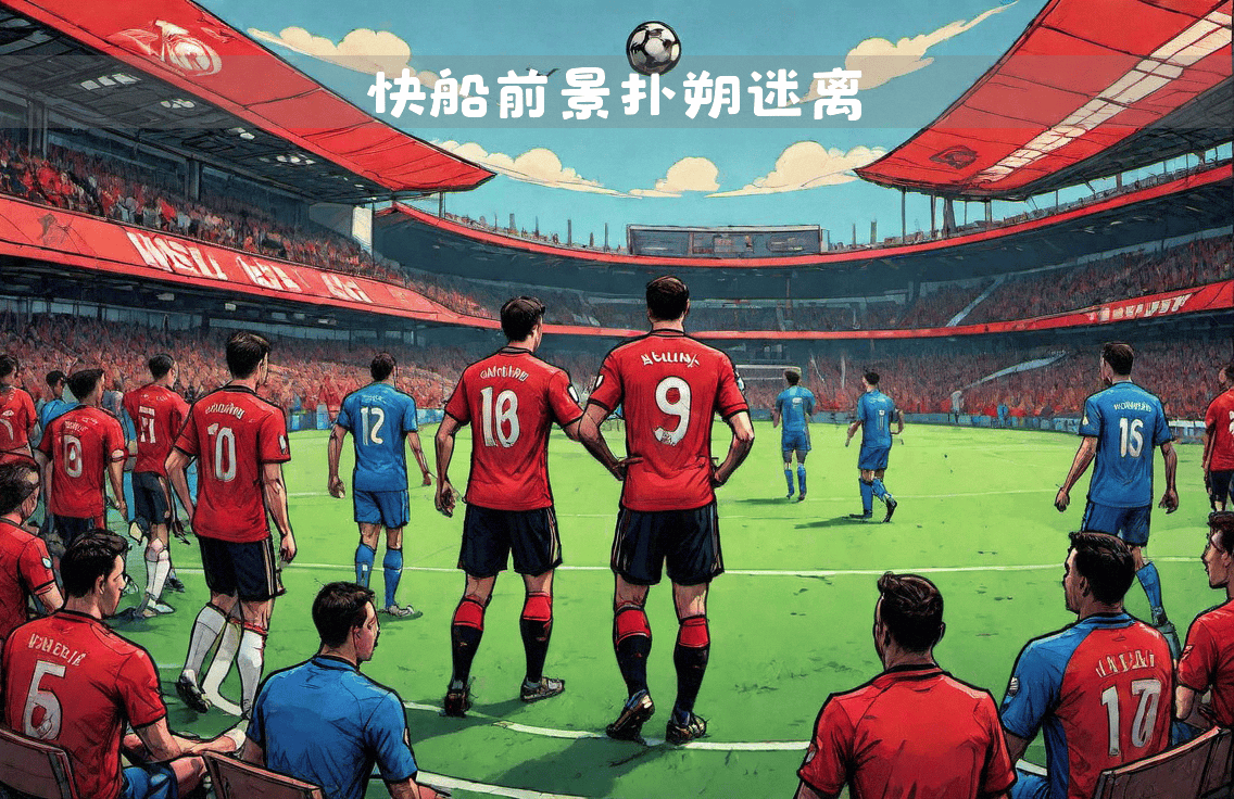 曼联主帅强调团队配合，迎战欧洲劲旅