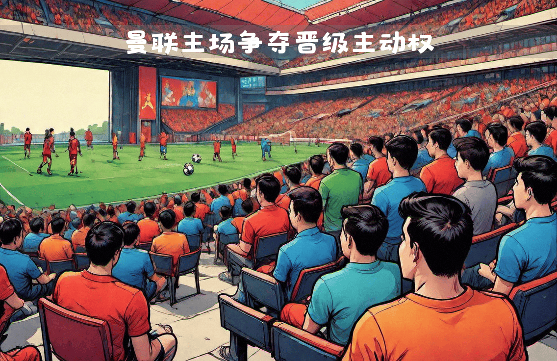 曼联主帅强调团队配合，迎战欧洲劲旅