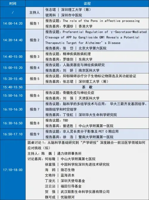 包含浙江蓄势而动，目标北京大核，前四之争白热化？的词条