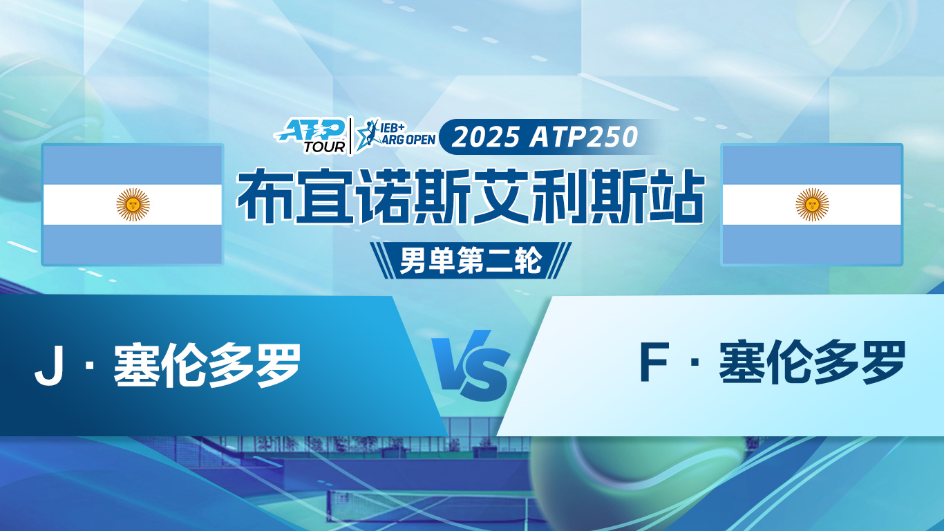 关于布宜诺斯艾利斯独立调整进攻阵容，应对强力防守的信息