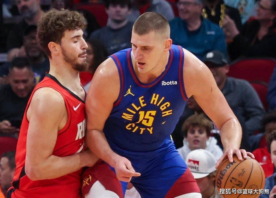 爱游戏体育入口-关于NBA：湖人名宿奥尼尔接受采访谈字母哥，他不会去火箭队，最好的去处是勇士队的信息