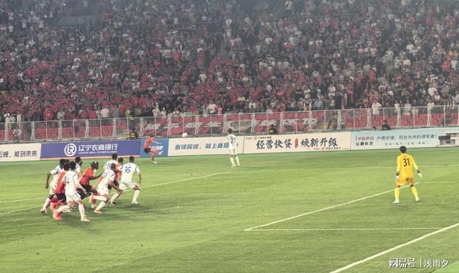 中甲联赛：广东三队两胜一负，深圳青年人取得客场首胜(中甲联赛最新消息今天)