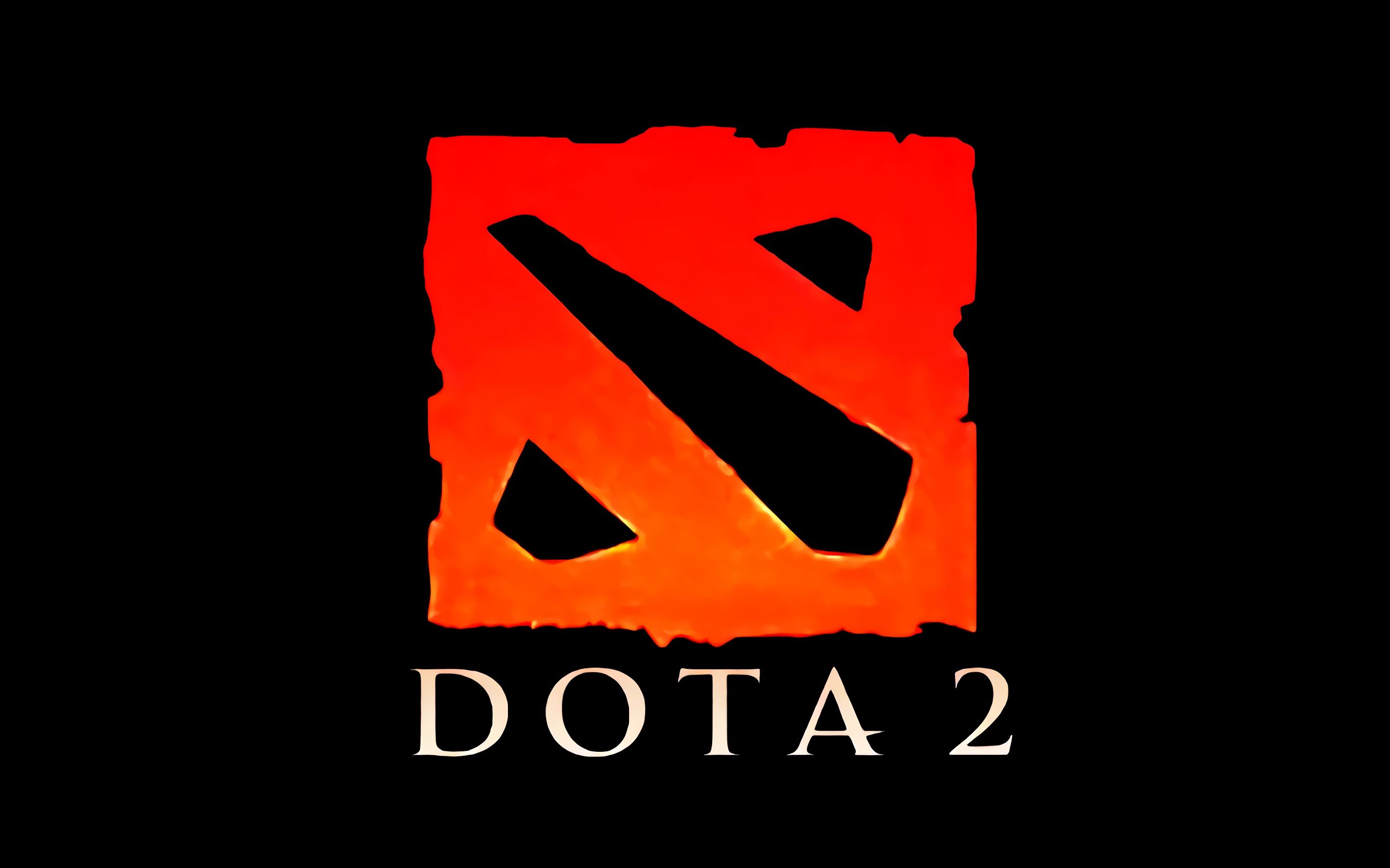 爱游戏足球体育-关于《DOTA2》迎来发售12周年DOTA已诞生22年的信息