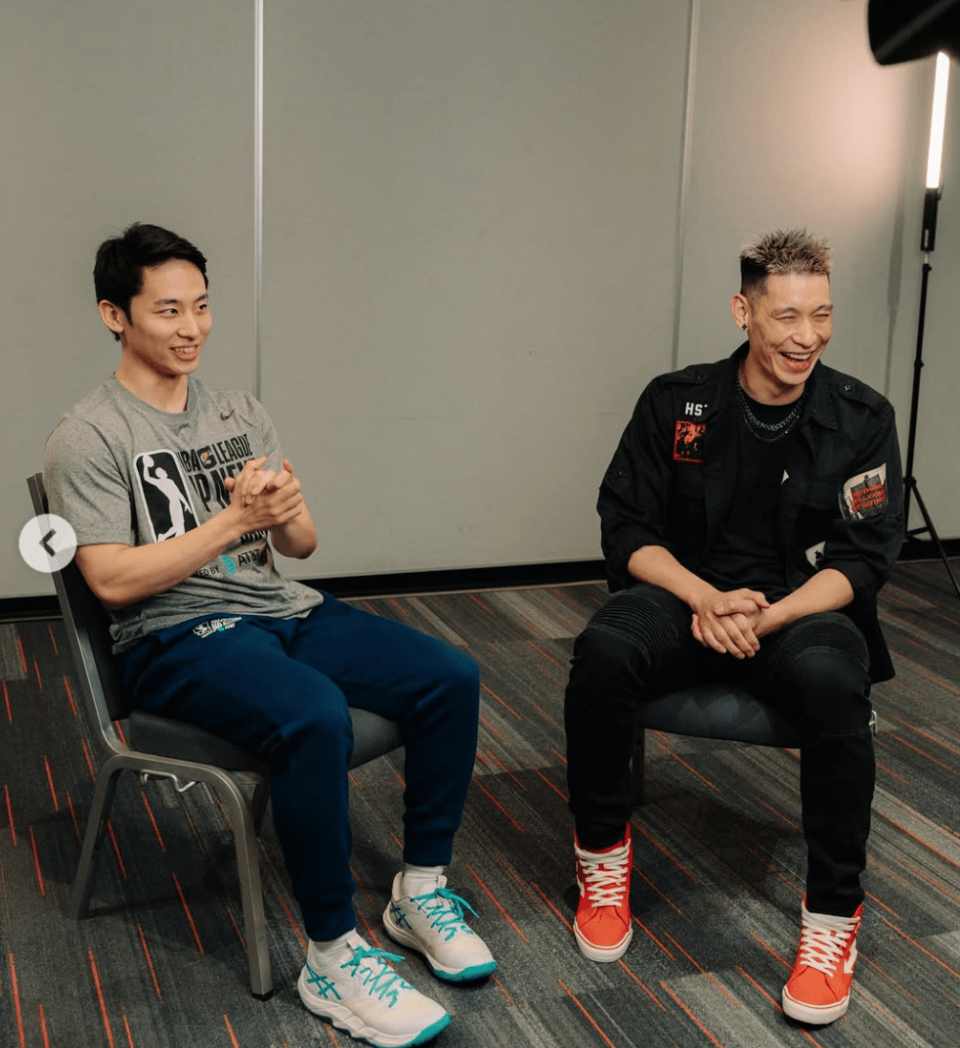 爱游戏体育在线-高效15+10助队取首胜，NBA河村勇辉在夏联大放异彩的简单介绍