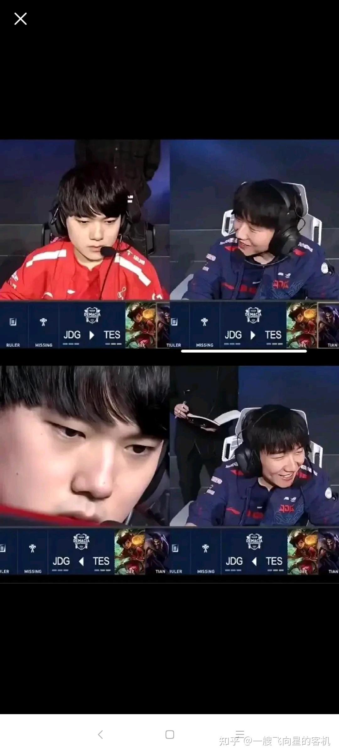奥特曼爆料超级流量选手解约jkl？炫神也爆料说jkl不想打了(柚子爸拆奥特曼卡2024最新消息)