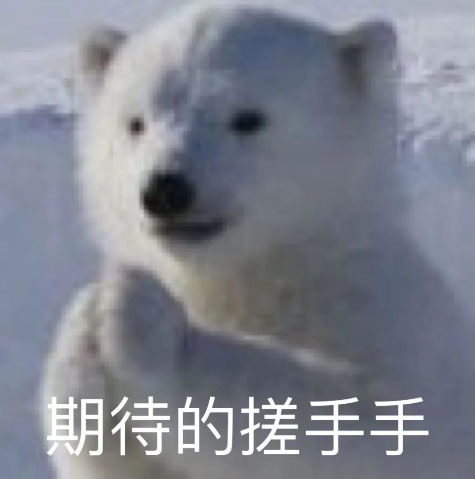 爱游戏足球体育-赛首战AL，HLE官方发文：我们明天见(杨鸣执教辽篮3个赛季获两冠一亚)