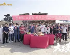 爱游戏 APP-鏖战五局，苍狼突击终于血洗全场，操作拉满(苍狼决战)