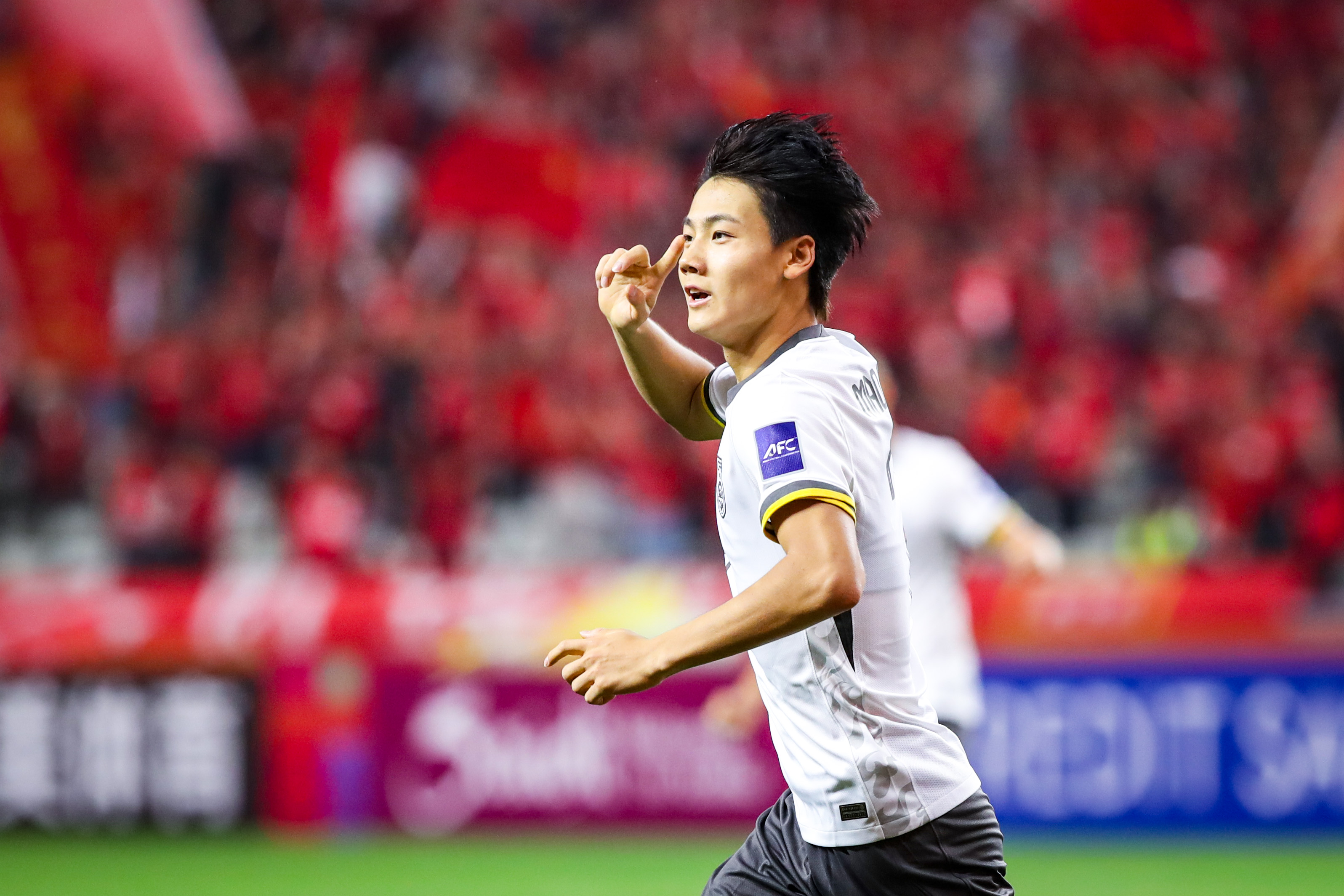 亚洲队世俱杯首胜！亚冠冠军尴尬的2-1：靠裁判的简单介绍