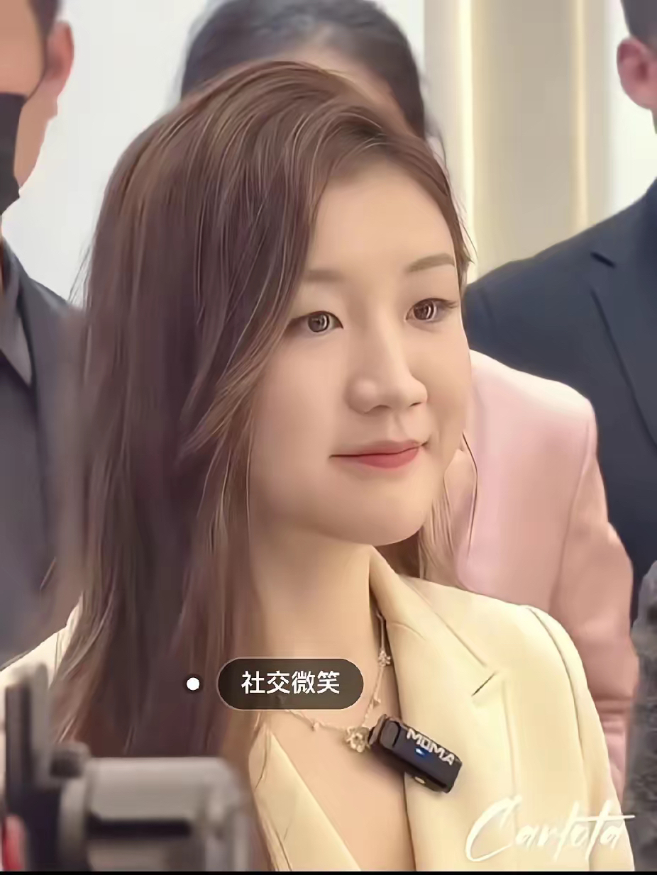 爱游戏体育官方-陈梦分享恋爱标准：提及体育圈对象成绩不宜落后太多(陈梦父亲陈亮简介)