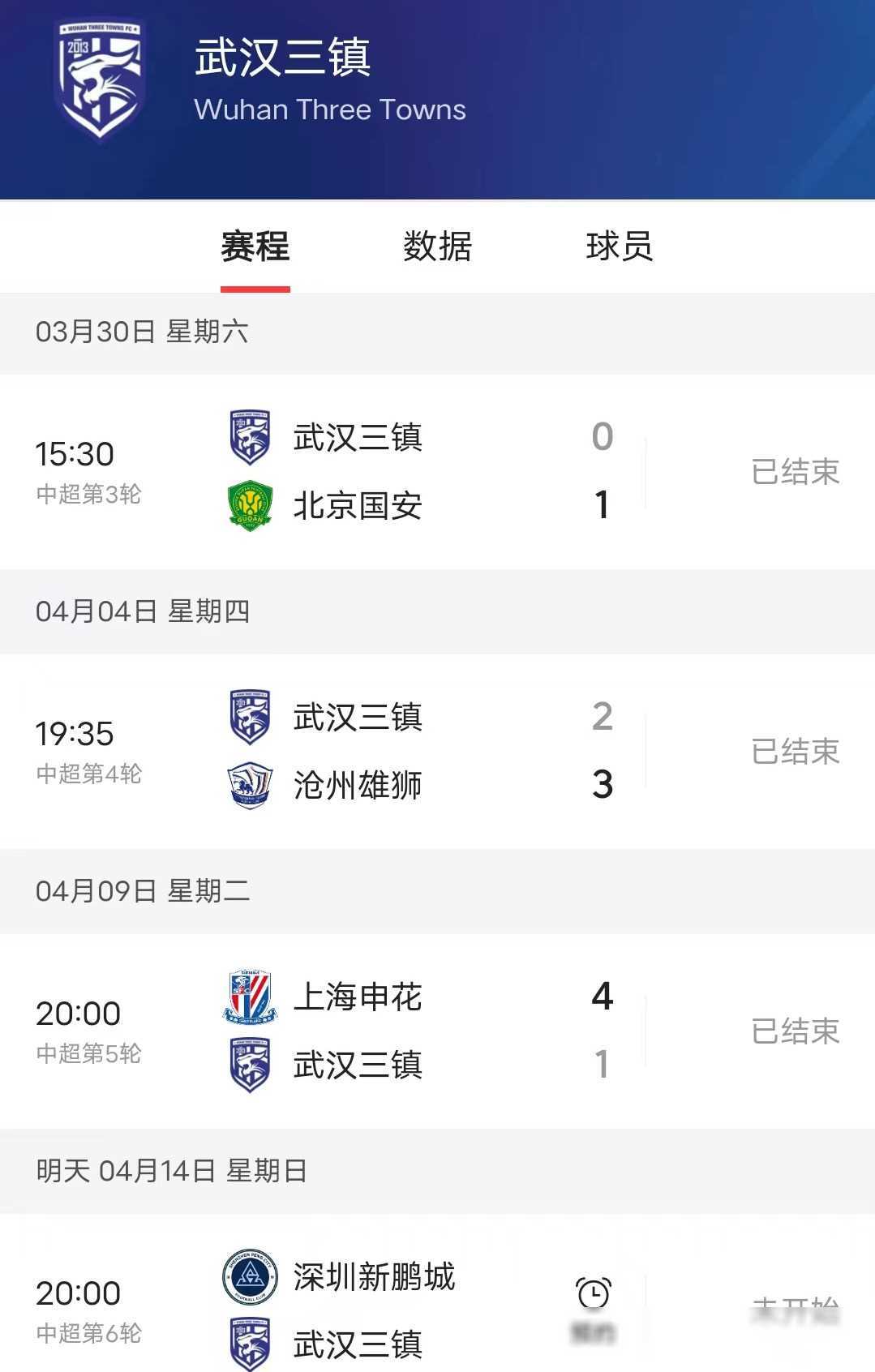 中超-图多列破门韦世豪点射救主成都客场2-2险平三镇(韦世豪中超精彩进球)