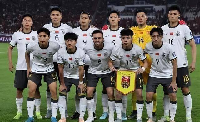 足协拟放弃9月热身原因多，选帅悬而未决、让路U23亚洲杯、亚冠(不整治中国足协的原因)