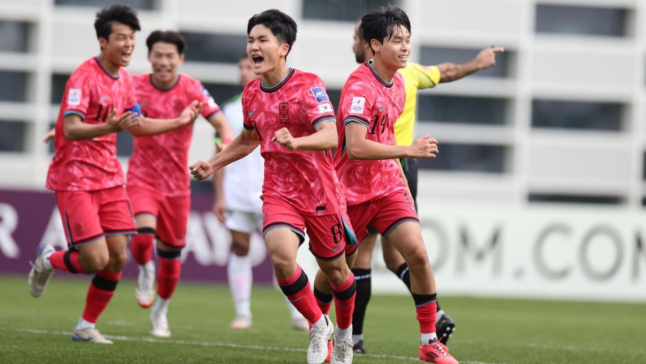 关于2-1绝杀！世俱杯险爆大冷，亚冠3冠王出局，阿根的信息