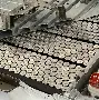 爱游戏体育官方-鸿蒙问界M8纯电版SUV全新紫色登场，下月发布的简单介绍