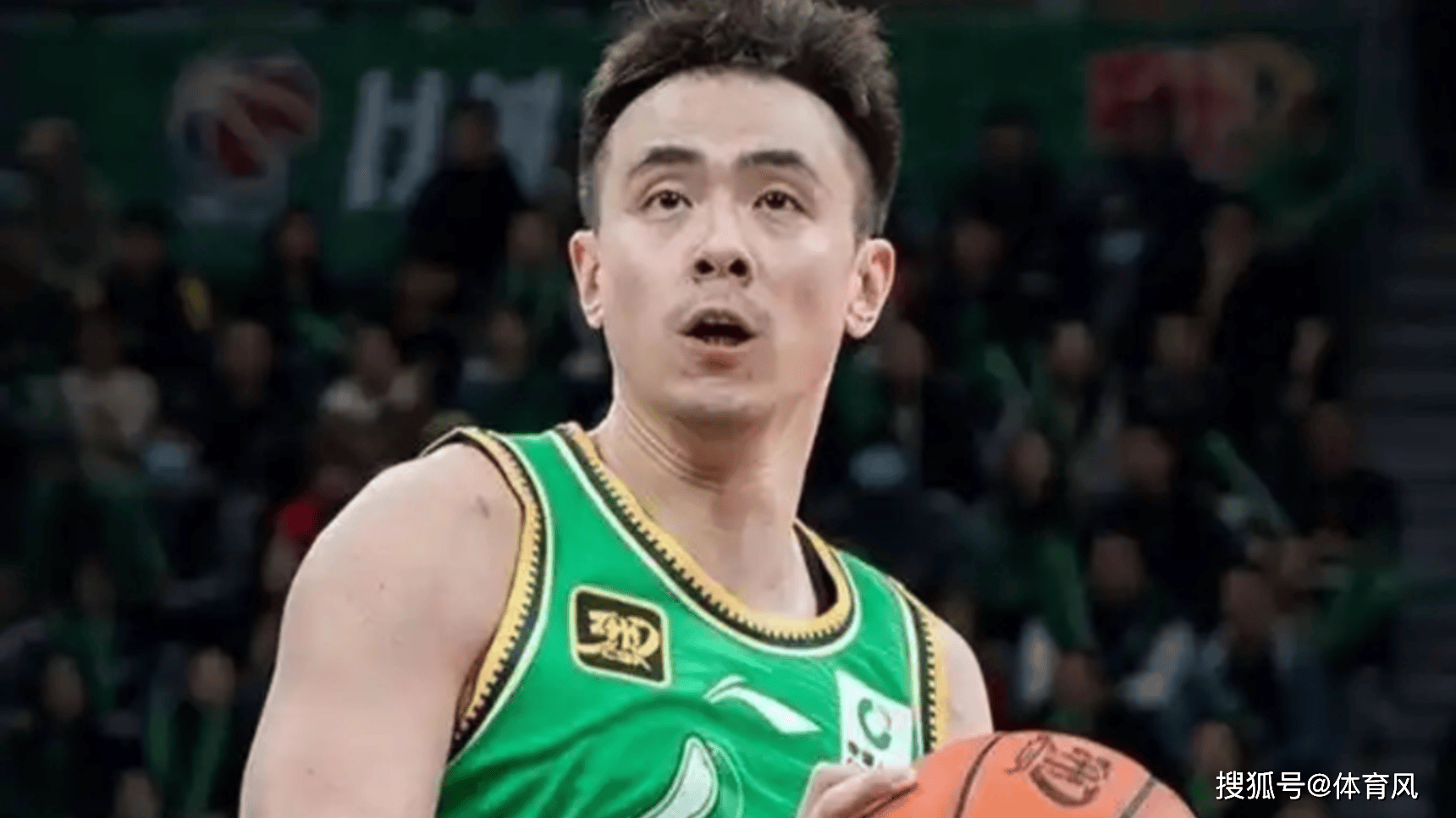 爱游戏体育入口-CBA含金量提升！水货外援24+6+7闪耀NBA夏联曾在广东首秀单场2分的简单介绍